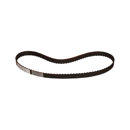 Continental Tb166 Timing Belt # 166 Timing Belts, Tb166 TB166